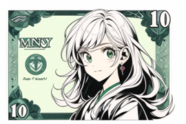 怎么样把银行卡里的钱转到微信钱包里面（怎样将银行卡里的钱转到微信钱包里）