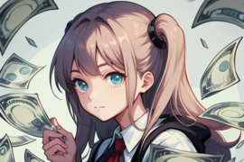 去球馆打球需不需要钱（去球馆打球要多少钱）