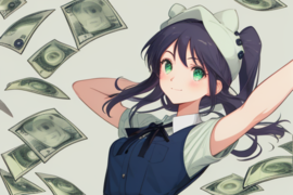 创业群名称奋斗者类似的网名（励志创业群名）