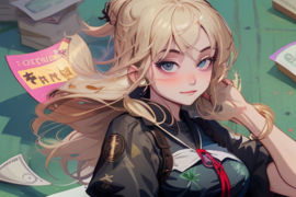 铜元宝多少钱一个（铜制元宝价格）