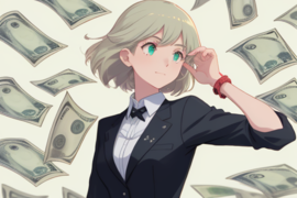 创业计划书撰写过程中常见的缺陷（创业计划书存在的问题）