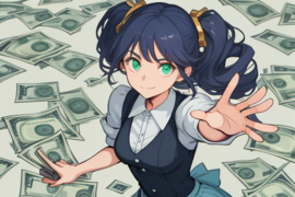 学生如何攒钱买机车（学生想买摩托车）