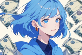 银子多少钱一克现在市场价（银子多少钱一克2020）