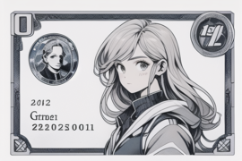 用钱宝还能用吗?（用钱宝是不是不能用了2020）