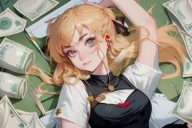 褚时健创业的钱哪来的（褚时健在哪里创业）