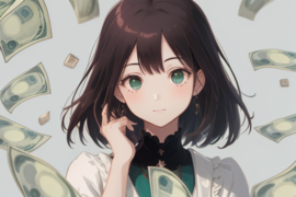 把钱转入余额宝安全吗可靠吗(把钱转进余额宝安全不)