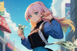 如何巧妙的问别人要钱（怎样问别人要钱不尴尬）