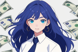 养殖50只兔子的成本与利润（养殖兔子能挣到多少钱）