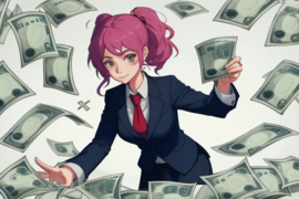 闲鱼入账的钱多久能提现（闲鱼上钱多久到账）