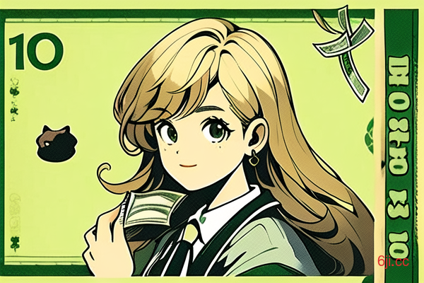 跑滴滴一天要多少油钱（跑滴滴一天跑多远）