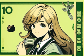 跑滴滴一天要多少油钱（跑滴滴一天跑多远）