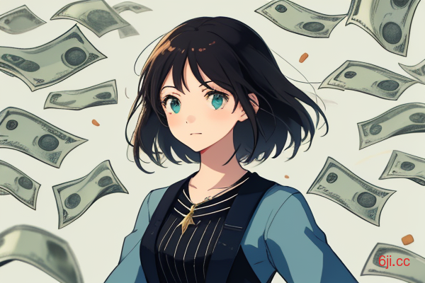 把钱放到支付宝里的余额宝有啥好处（把钱放在支付宝的余额宝里面划算吗）