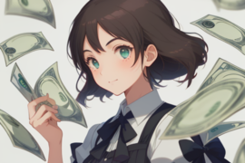 美团买菜兼职店员怎么样（美团买菜店员这份工作怎么样）