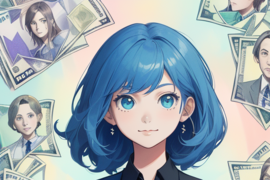 麦芽糖多少钱一吨啊(麦芽糖的成本)