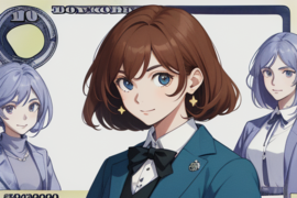 厚切炒酸奶赚钱嘛（厚切炒酸奶制作过程）