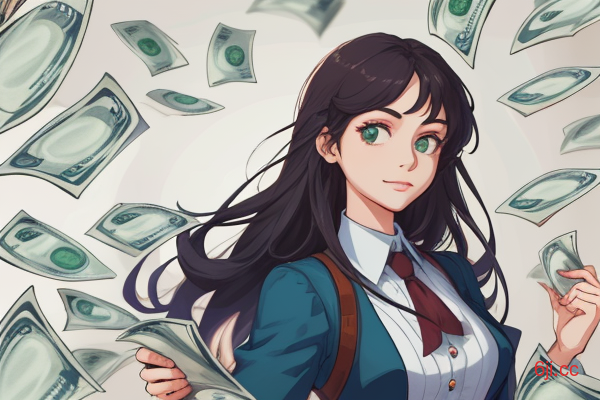 老公欠老婆的钱要还吗(老公欠老婆的钱不还怎么办) 老公欠老婆的钱要还吗(老公欠老婆的钱不还怎么办)