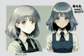 创业者应具备的素养有哪些（创业者应具备什么素养）