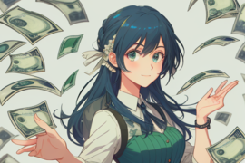 1000块钱贵不贵（1000块钱多不多）