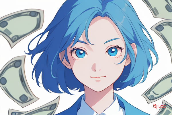 金牛座适合创业嘛（金牛座适合自己创业当老板吗）