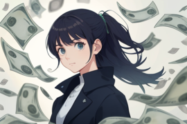 活猪多少钱一斤?（活猪多少钱一斤不赔钱）