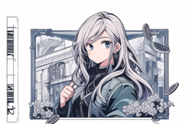 主播用的声卡多少钱（主播用的声卡都是什么牌子的）