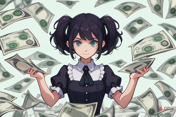 养5000只鹅的纯利润（养殖500只鹅的成本）