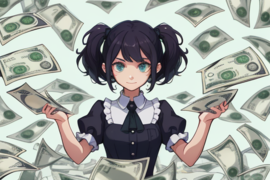 养5000只鹅的纯利润（养殖500只鹅的成本）