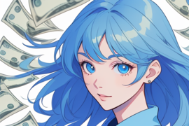 一个人两个微信号零钱限额（一个人两个微信限额是多少）