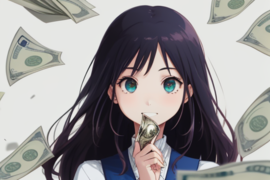 手机养鱼赚钱软件（养鱼天天赚正版）