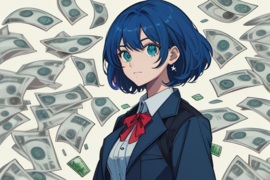 销售利润等于毛利么（销售毛利和利润的区别）