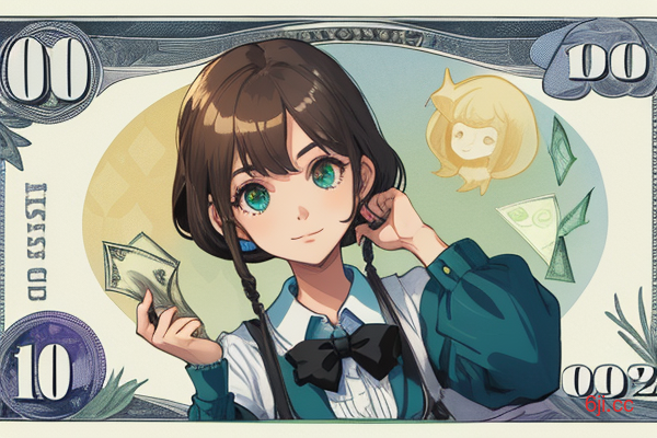 创新创业标语设计（创新创业类标语）