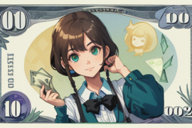 创新创业标语设计（创新创业类标语）