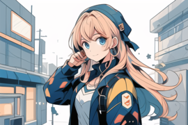 电信网线多少钱一米（电信宽带网线多少钱一年）