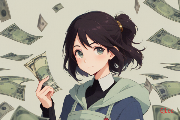 收到一分钱怎么入账（收到一分钱的红包表情包）