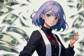 钱重要还是结婚生子重要（结婚是钱重要还是人重要）