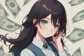 创业下列说法错误的是（下列关于创业错误的是）