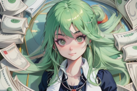 2021年橙子价格多少钱一斤(橙子多少钱一斤2020年)