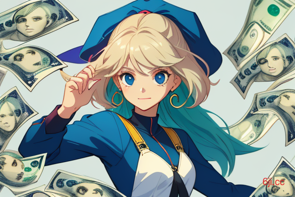 现在农产品能挣钱吗（创业种植农产品什么比较好）