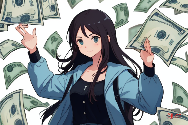 如果银行多给了钱而不偿还会有哪些后果(银行给多了钱能不能不还) 如果银行多给了钱而不偿还会有哪些后果(银行给多了钱能不能不还)