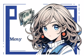 100平方房子硬装要多少钱（正常硬装100平需要多少钱）