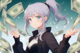 58公里油耗多少钱（582公里需要多少油）