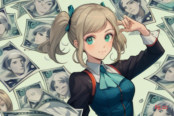 抖音40级需要多少钱?(抖音40级要用多少钱) 抖音40级需要多少钱?(抖音40级要用多少钱)