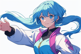 法拉利买保险要多少钱（法拉利跑车保险一年多少）