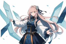 柿子市场价多少钱一斤（柿子几块钱一斤）