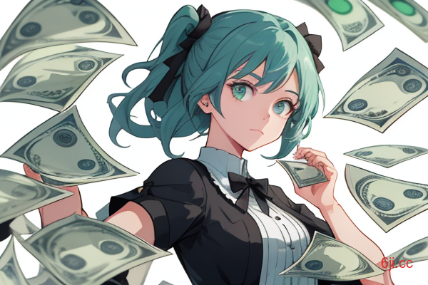大学生创业项目市场调查报告（大学生校园创业项目市场调研）