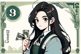 lv的包装袋值钱吗（lv的包装袋有塑料袋子吗）
