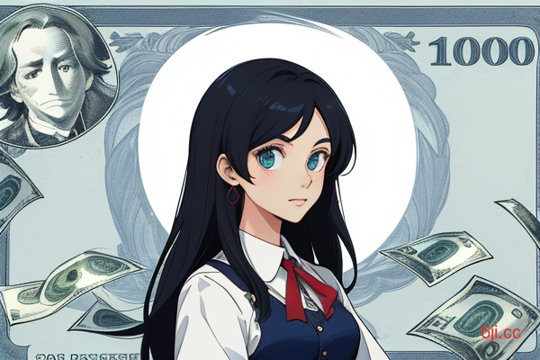 教育比金钱重要（教育和金钱挂钩就变味了）