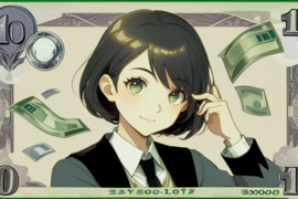 向闺蜜要钱的幽默短信（怎样向闺蜜委婉的要钱）