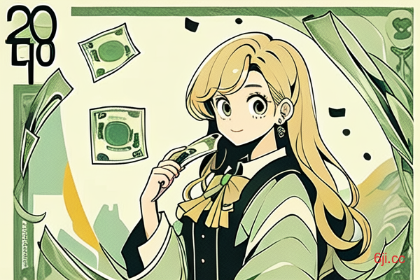 创业中的女孩子很优秀（创业的女孩到底有多酷）