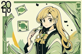 创业中的女孩子很优秀（创业的女孩到底有多酷）